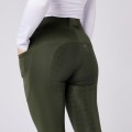 Cameo Performance Tights